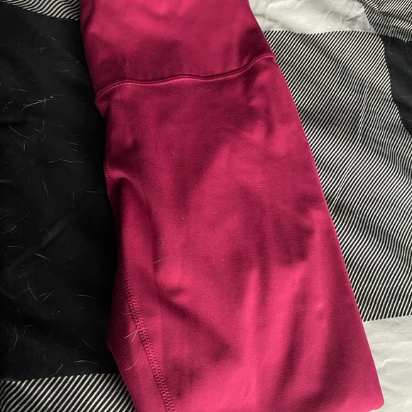 Yogoalious yogi pants - Picture 3 of 3